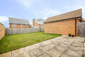 Photo 9- click for photo gallery